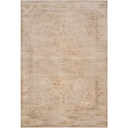 Vintage vloerkleed Charlotte | Safavieh
