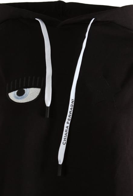 Chiara Ferragni sweater maat S