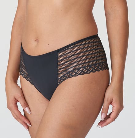 PrimaDonna Twist East End Hipster 0541932 Charbon - maat 42