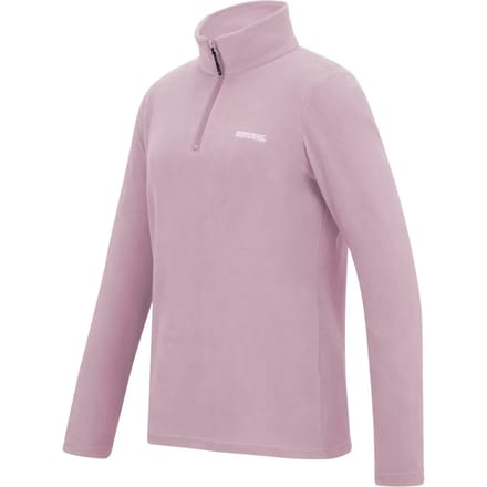 Damesfleece Regatta Sweethart