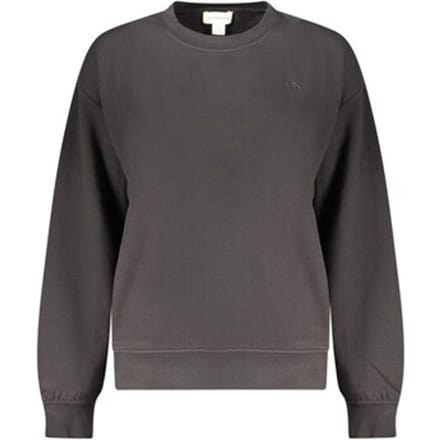 Sweaters Calvin Klein Jeans lv047f223gneub1xs