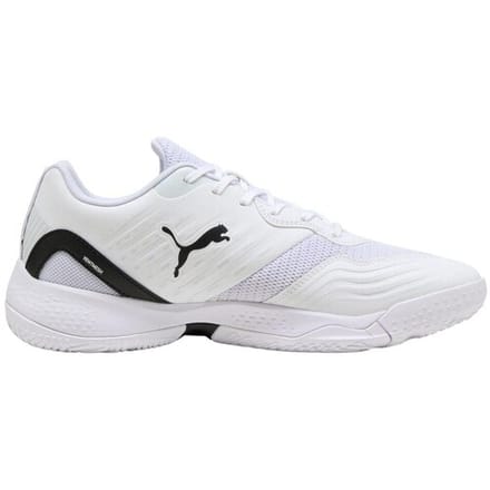 Puma Solarflash III Indoorschoenen Senior