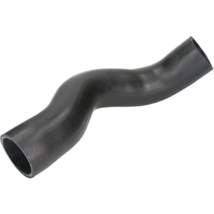 Laadluchtslang THERMOTEC DC1101TT