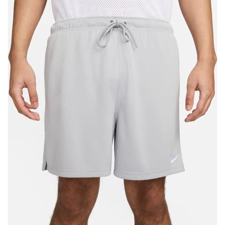 Mesh flow shorts Nike Club