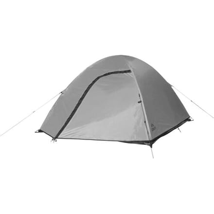 CRIVIT 3-persoons tent