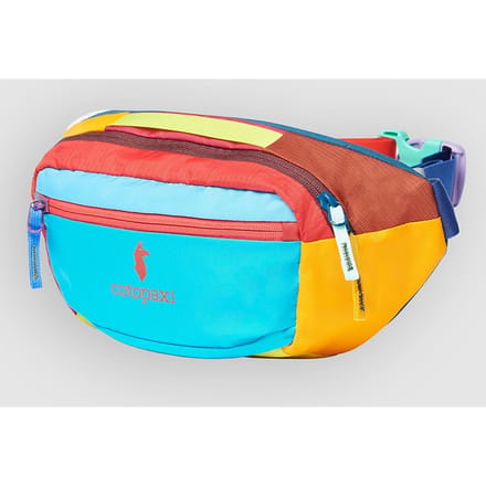 Cotopaxi Kapai 3L - Heuptas 23 cm (del delia)