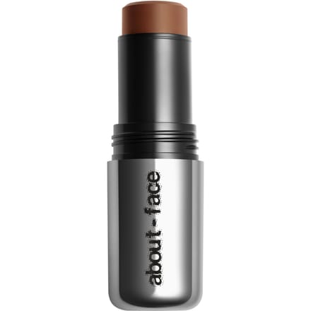 About Face Bronzer - Coney Island