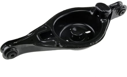 Draagarm achteras OEM G26A-28-300