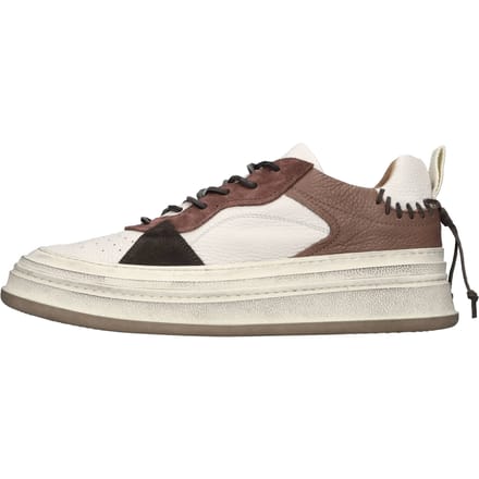 Buttero Sneakers Multicolour
