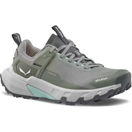Wandel schoenen dames Salewa Pedroc 2 Ptx