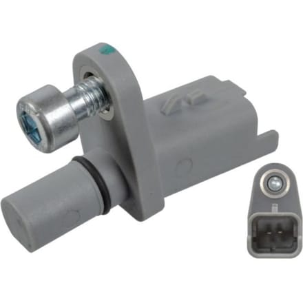 Sensor, wielsnelheid FEBI BILSTEIN 109419