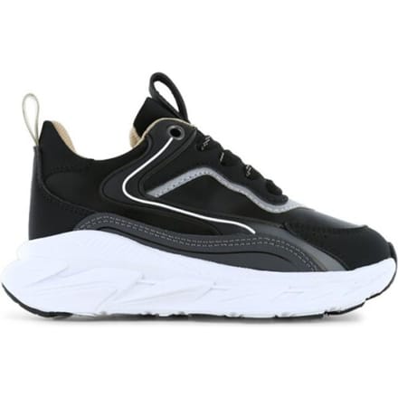 Shoesme Lw25s003