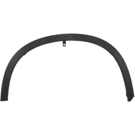Spatbord - sierstrip / beschermstrip BLIC 5703-08-6826375P