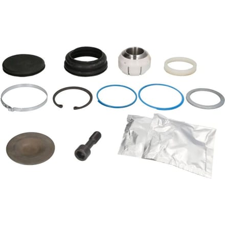 Reparatieset, stuur AUGER 51976