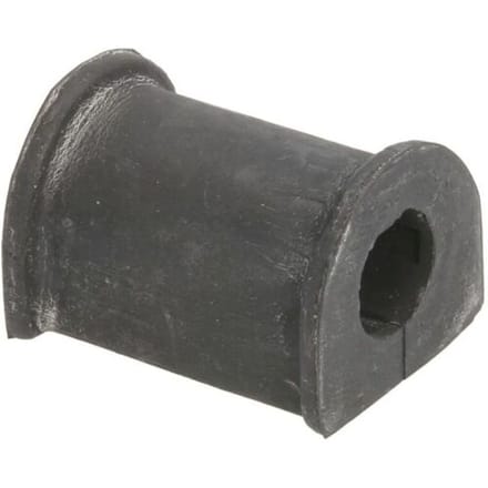 Aanslagbuffer KOREA J70525H