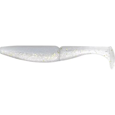 Lokvogels Sawamura One Up Shad 5 141 (x5)