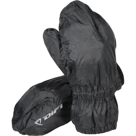 Motorhandschoenen Difi Typhoon 2