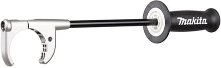 Makita 126412-0 Zijhandgreep