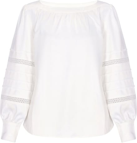 usha Blouse