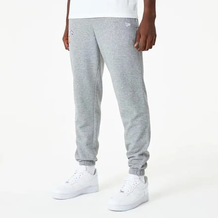 Los Angeles Lakers joggingbroek Essentials