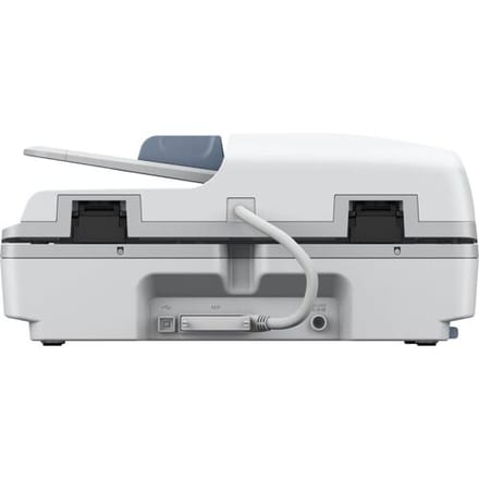 Epson workforce DS-6500 Power PDF