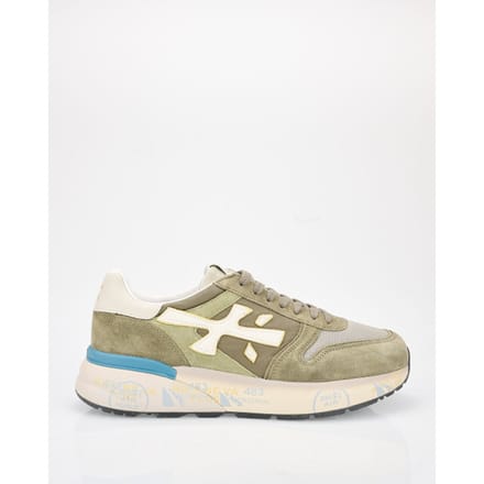 Premiata Sneakers