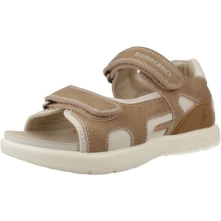 Sandalen Biomecanics 262235b