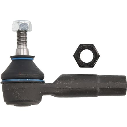 Spoorstangeinde REINHOCH RH01-1009