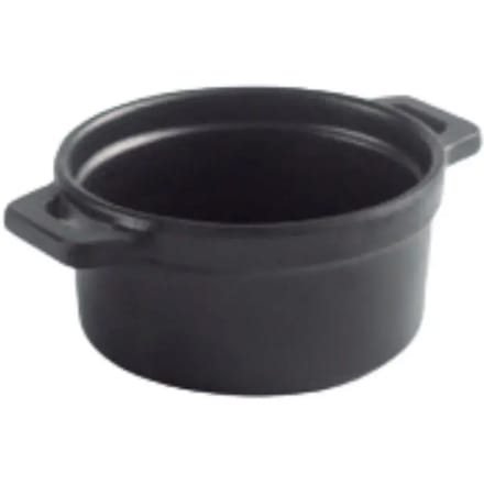 Melamine minisauspan Lacor D.9 cm