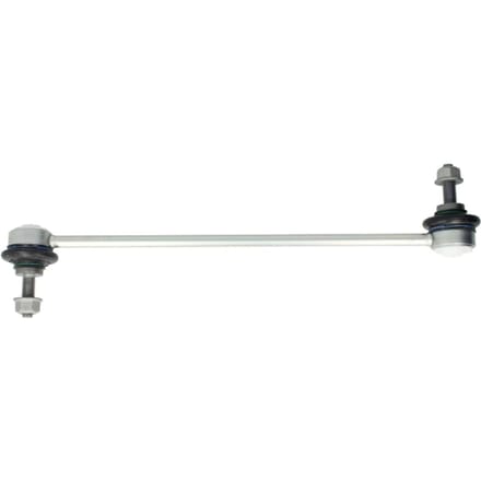 Stabilisatorstang LEMFÖRDER 36900 01
