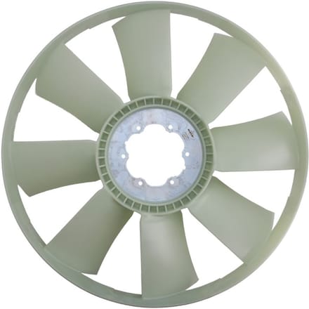 Ventilator NRF 49873