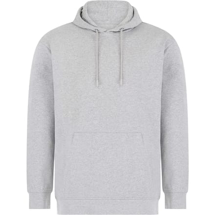Hoodie SF Clothing
