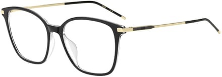 Bril Hugo Boss Boss 1951/G EI7