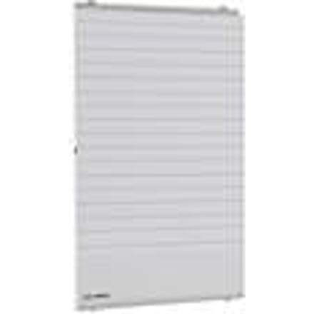 ORGATEX cardplan-bord, A7 liggend/A8 staand, 440 x 250 mm