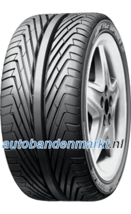 Michelin Collection Pilot Sport ( 225/50 ZR16 92Y )
