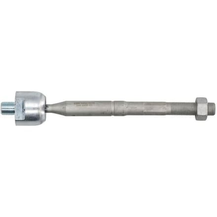 Schaeffler Fag Spoorstang FAG 840 1633 10