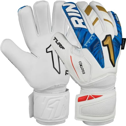 Keepershandschoenen Rinat Egotiko Vengador