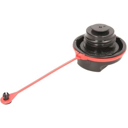 Dop, brandstoftank FEBI BILSTEIN 45426