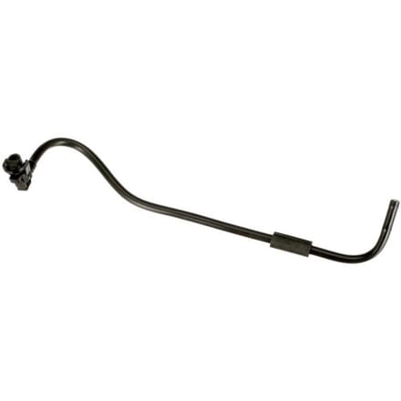 Verwarmingsslang GATES 02-3372