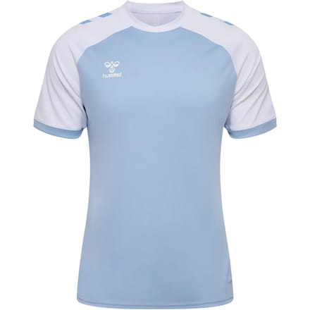 Hummel Sportshirt Hmlmatch League Jersey S/S 233153