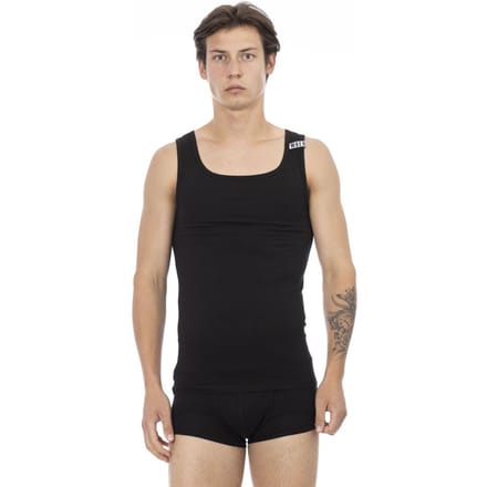 Bikkembergs Ondergoed Tanktop