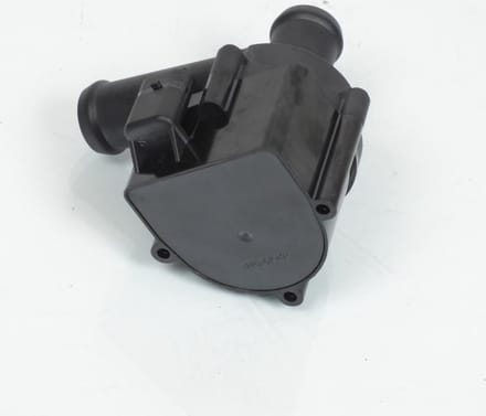 teknix waterpomp voor piaggio 125 mp3 scooter 2008 tot 2009 nieuw