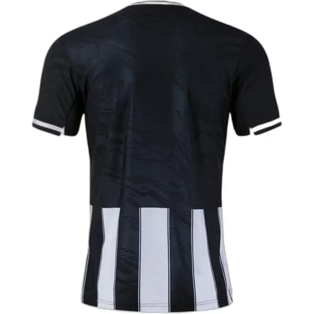 Maillot Joma Premier