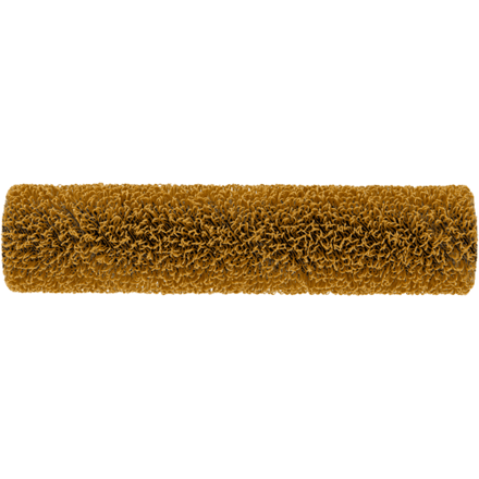 Wooster Looped Material   071497619396   Verf