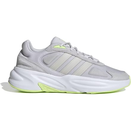 Adidas Ozelle Schoenen Grijs EU 40 Man
