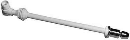 Aloni Universeel Toilet Sproeier (Bidet) 33cm