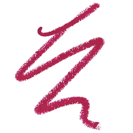 NARS Cosmetics Precision Lip Liner 1.1g (Various Shades) - Rouge Marocain