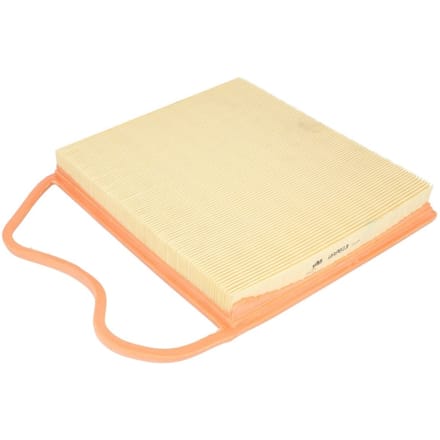 Luchtfilter WIX FILTERS FILTERS WA9613