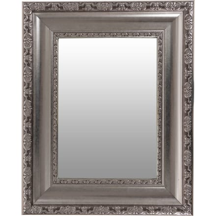 Wandspiegel Sirius | Decorationable