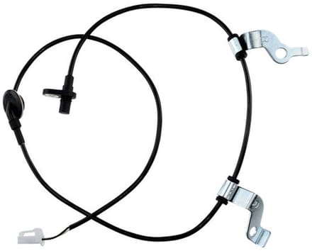 ABS sensor OEM GS1D-43-71Y